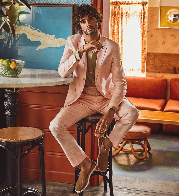 Thred - Is There a Rent the Runway for Men? Meet Rent with Thred | Rent With Thred The Best Men's Clothing Rental Thred - Is There a Rent the Runway for Men? Meet Rent with Thred | Rent With Thred The Best Men's Clothing Rental
