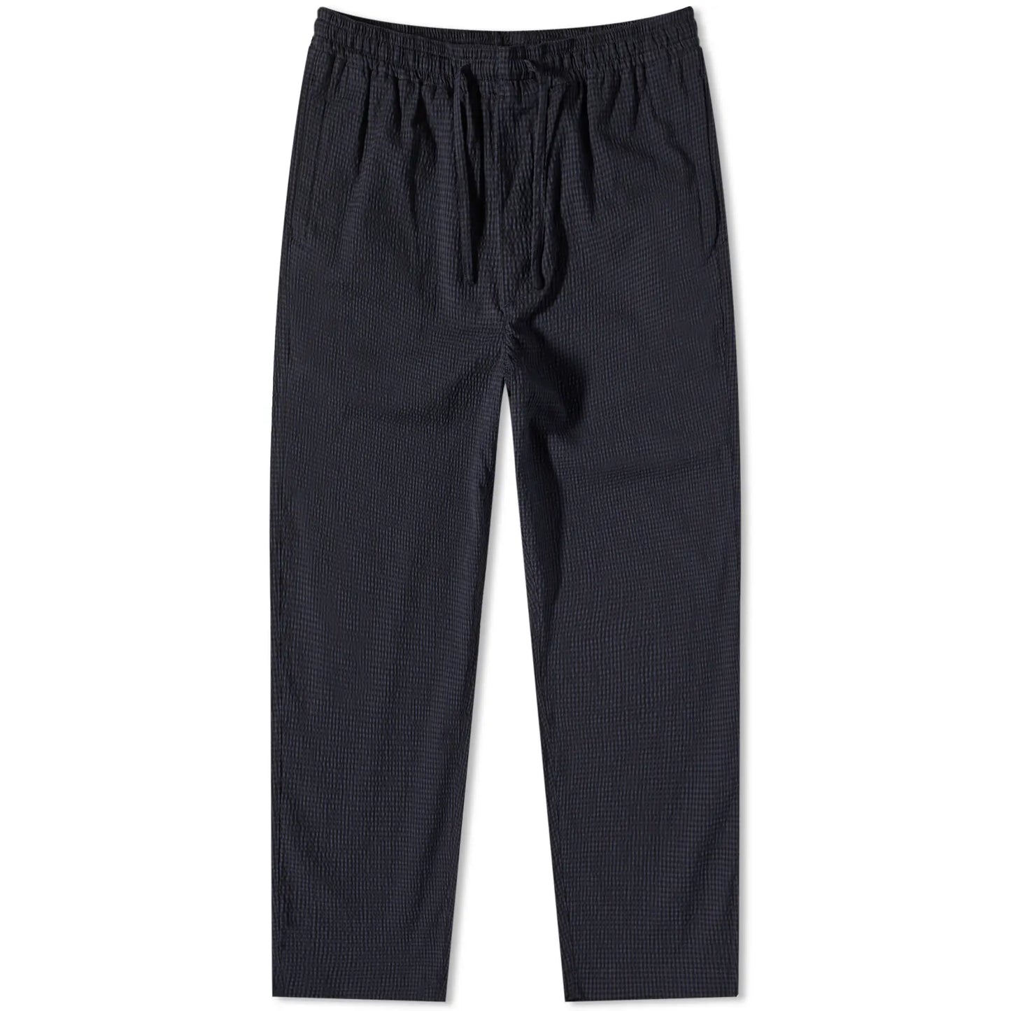 YMC - YMC ALVA SKATE PANTS IN CHECK - Rent With Thred