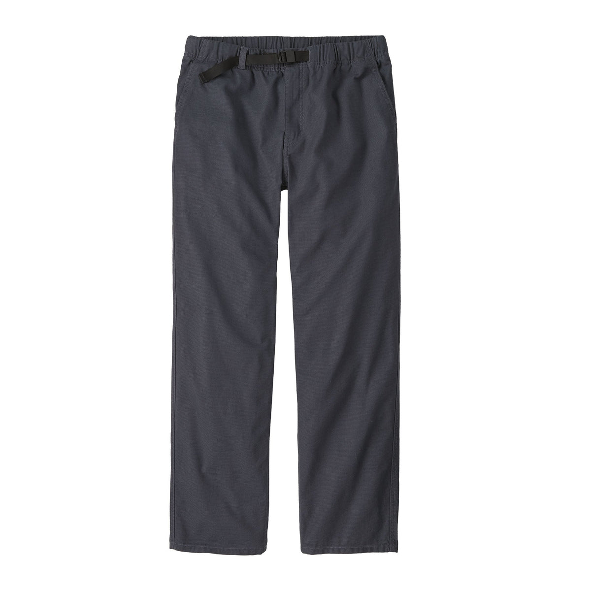 Patagonia M's Point Reyes Canvas Gi Pants - Rent with Thred