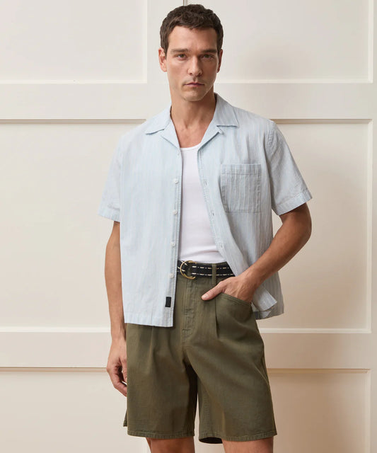 Best Men’s Clothing Rental Services & Subscriptions in 2026