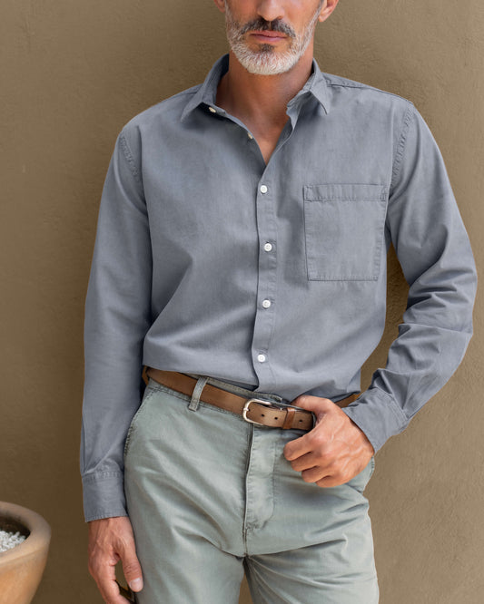 Rent Work Clothes for Men: Business Casual Clothing Rental Explained