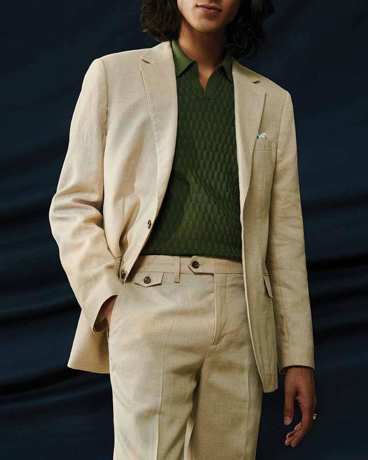 The Problem with Men's Fashion & How to Find Good Men's Clothing Rent