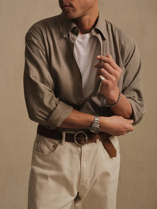 What Is the Best Men’s Clothing Subscription Box? (It’s Not What You Think)