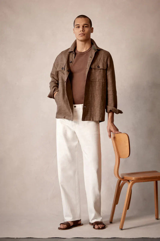 Best Subscription Clothing Service for Men in 2026: Why Rent with Thred Leads the Way