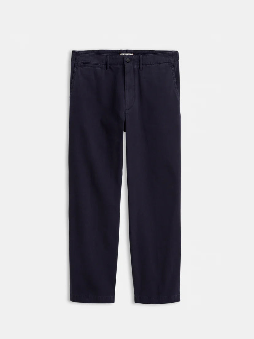 A Visual Wardrobe Finder for Menswear: From Saved Image to Product