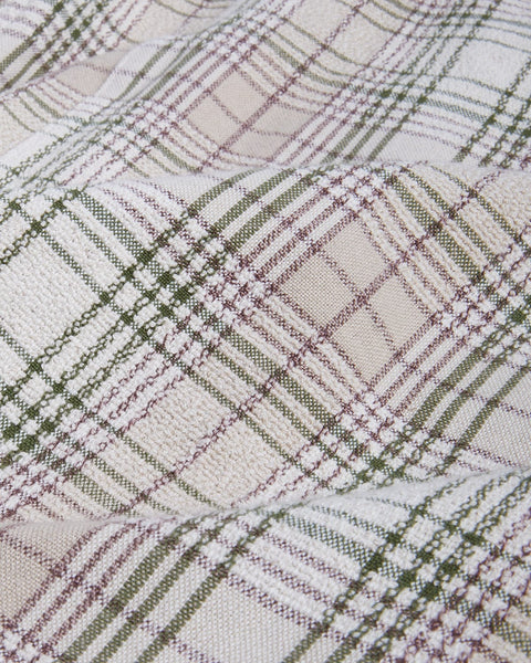 CORRIDOR BIRCH LS IN NATURAL in NATURAL — view 3