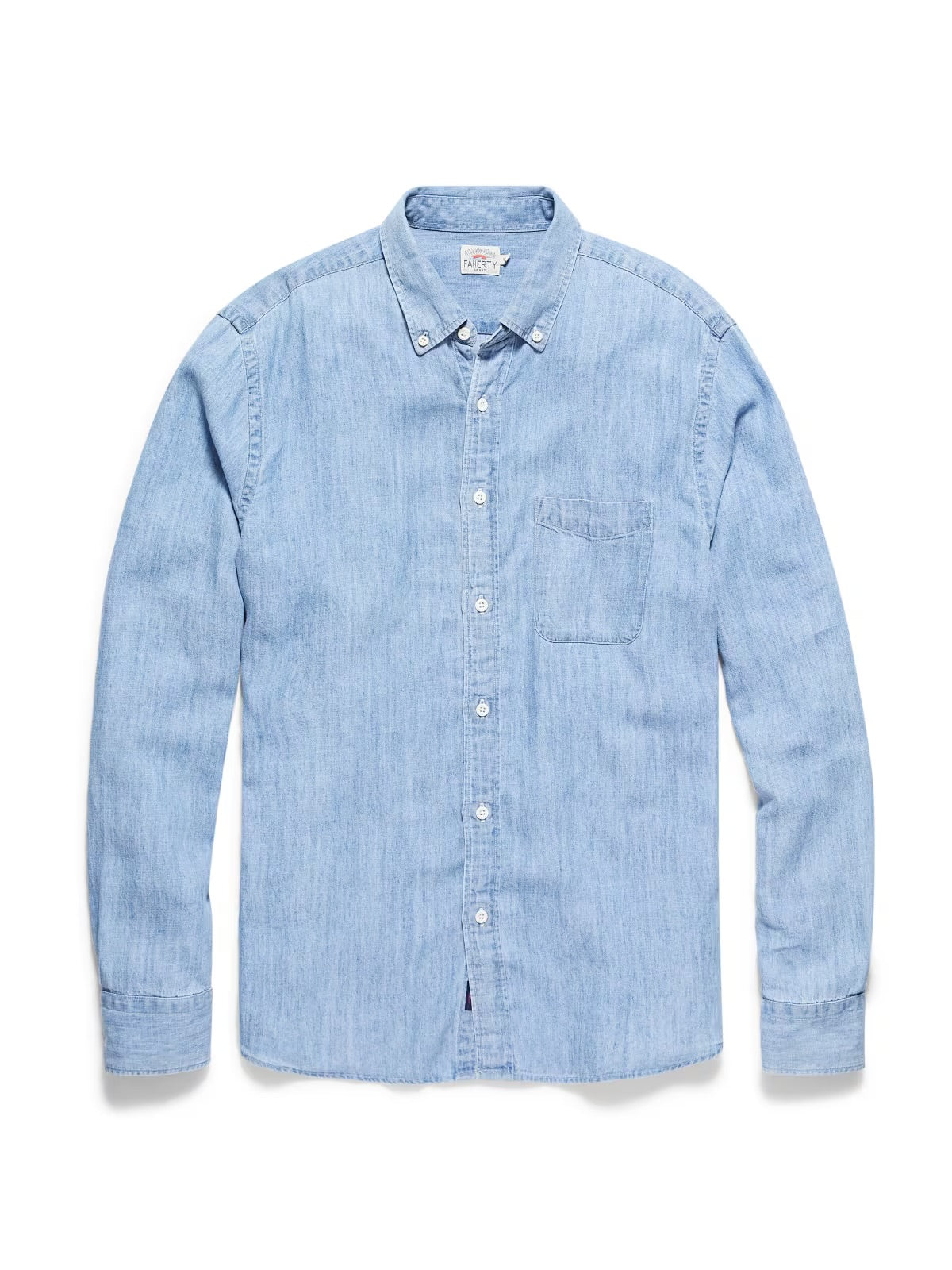 How to Discover New Menswear Brands Without Losing Your Style