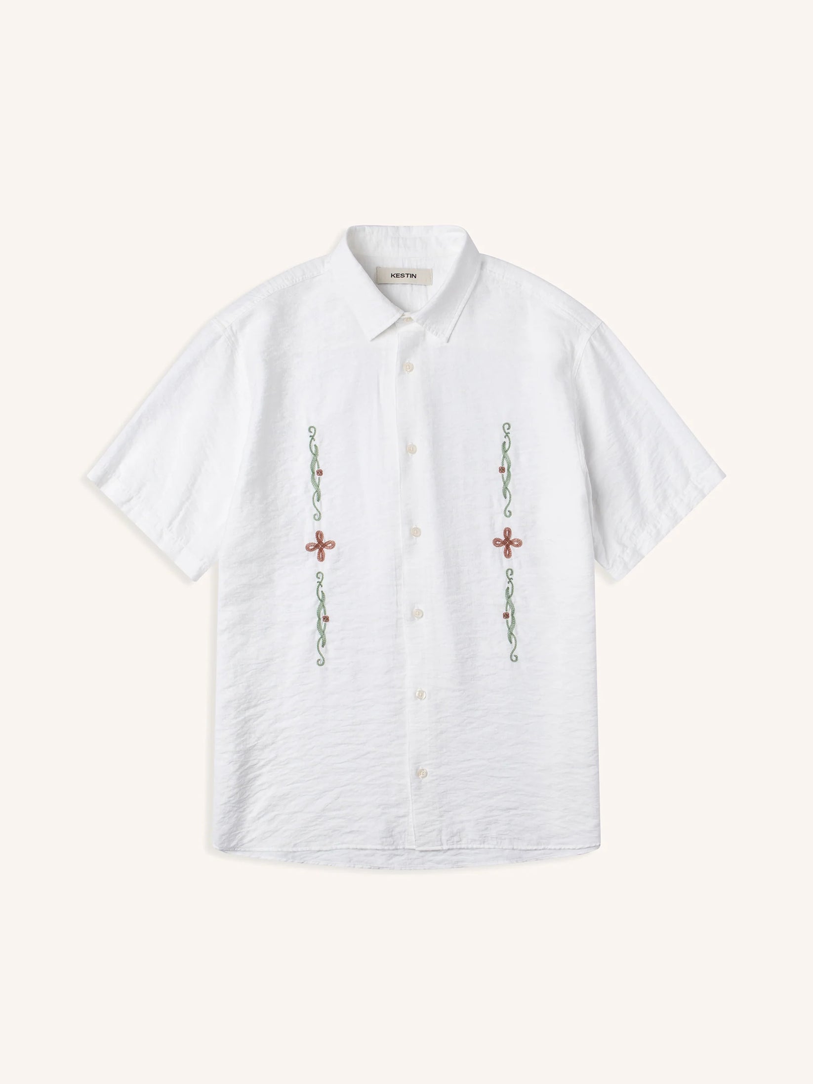 Nuuly for Men Alternatives: Finding and Buying the Exact Piece