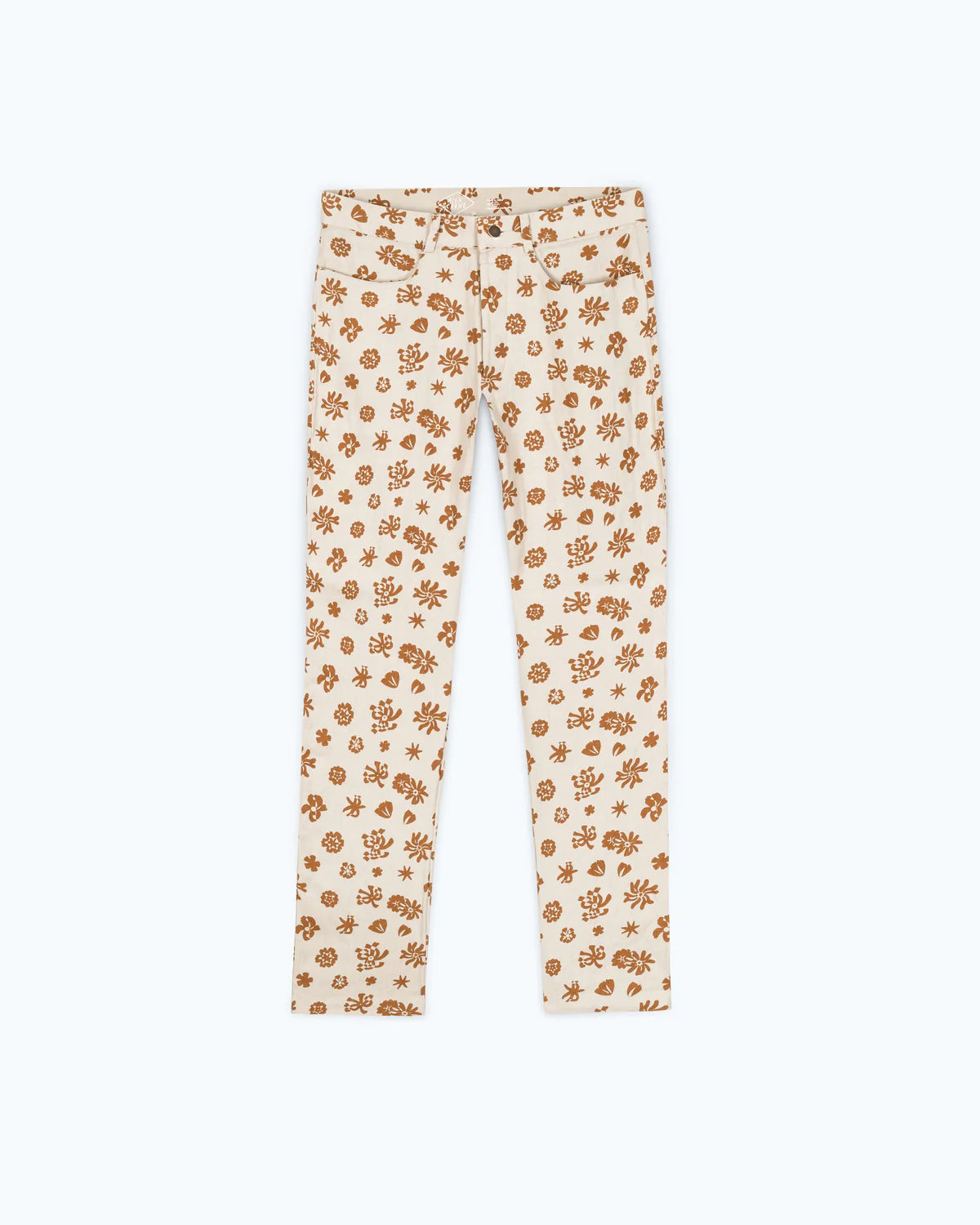 Stitch Fix vs. Exact-Item Sourcing: Two Different Ways to Shop