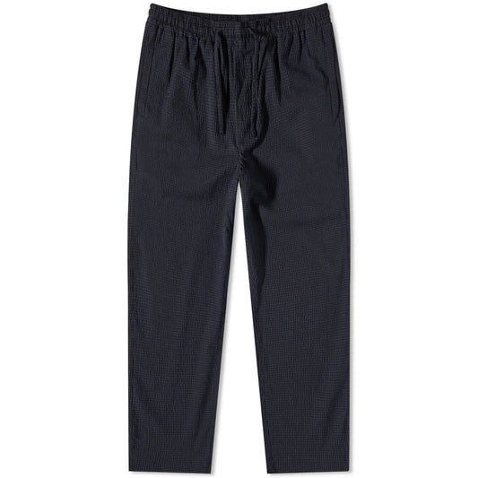 YMC ALVA SKATE PANTS IN CHECK