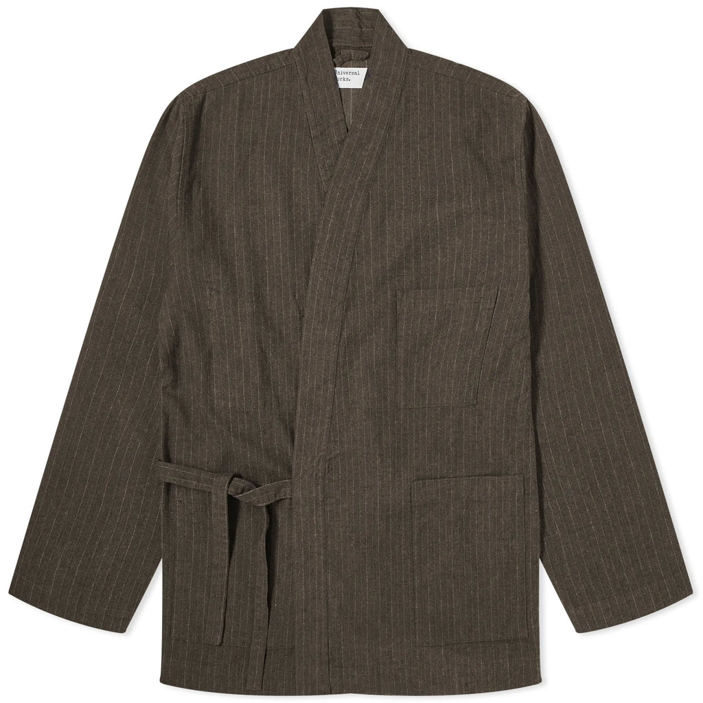 TOKYO COLLARS RUDE ワークジャケット ベルベット L IMG-6278.webp?v=1711560329&