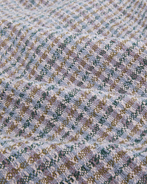CORRIDOR MOONROCK LS IN TAUPE in TAUPE — view 3