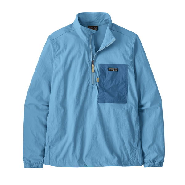 Patagonia M's Outdoor Everyday Marsupial - Rent with Thred