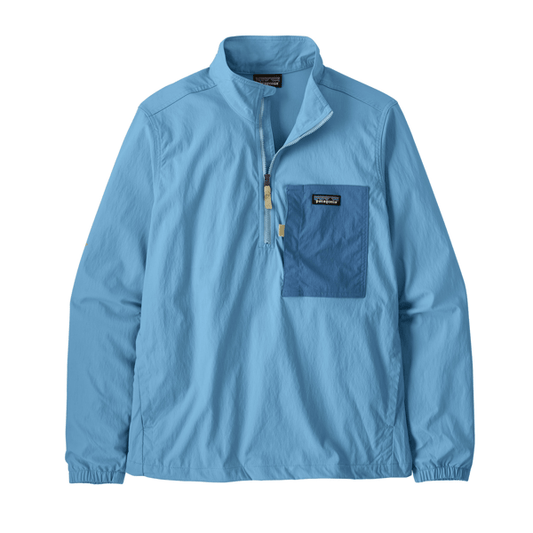 Patagonia M's Outdoor Everyday Marsupial - Rent with Thred