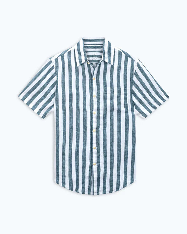 The Best Men's Clothing Services in 2026