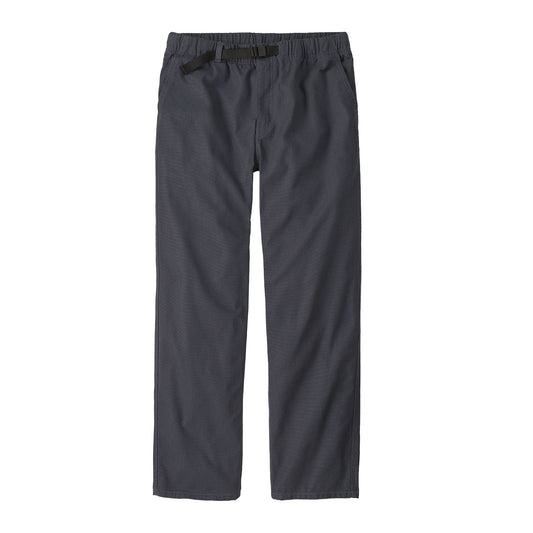 Patagonia M's Point Reyes Canvas Gi Pants - Rent with Thred