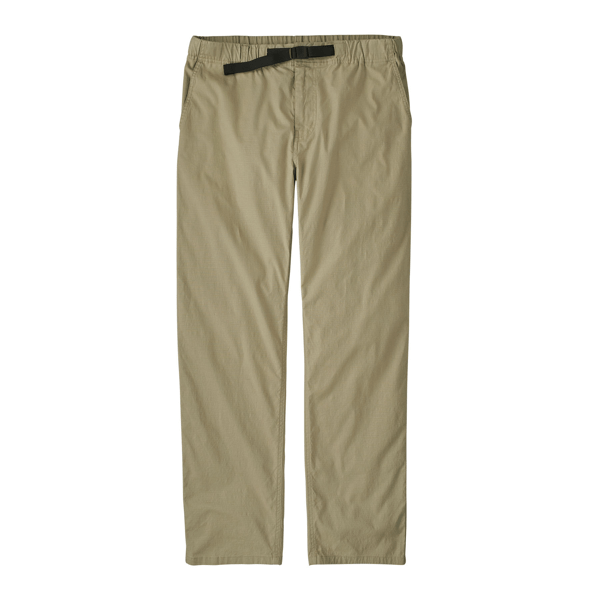 Patagonia M's Lw All-wear Gi Pants - Rent with Thred