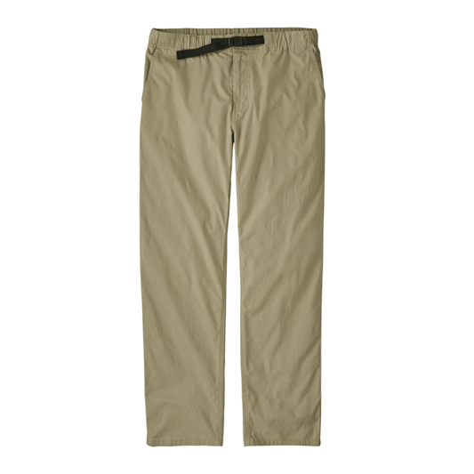 Patagonia M's Lw All-wear Gi Pants - Rent with Thred