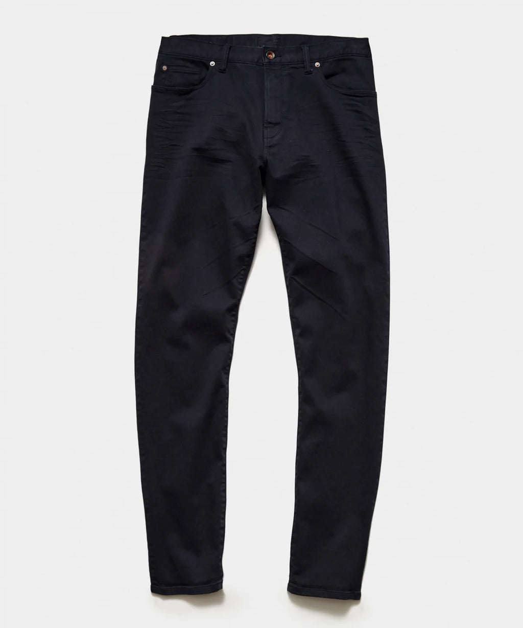 Rent Todd Snyder TODD SNYDER SLIM FIT 5-POCKET CHINO IN NIGHTWATCH 