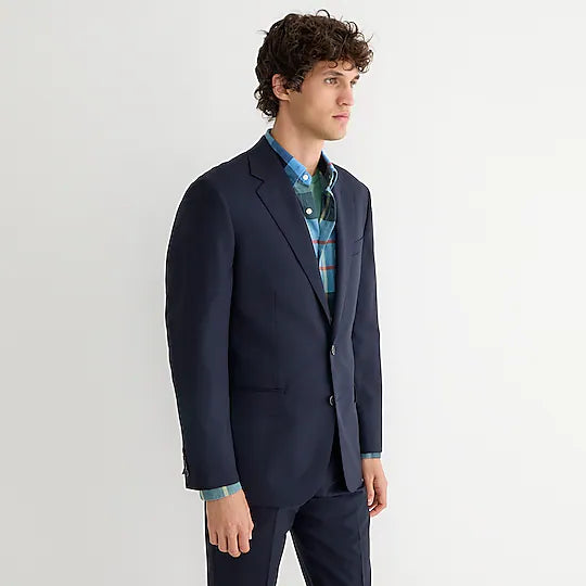 Acquista Levi's Jeas 501 vestibilità classica su Acquista Levi's Jeas 501 vestibilità classica su